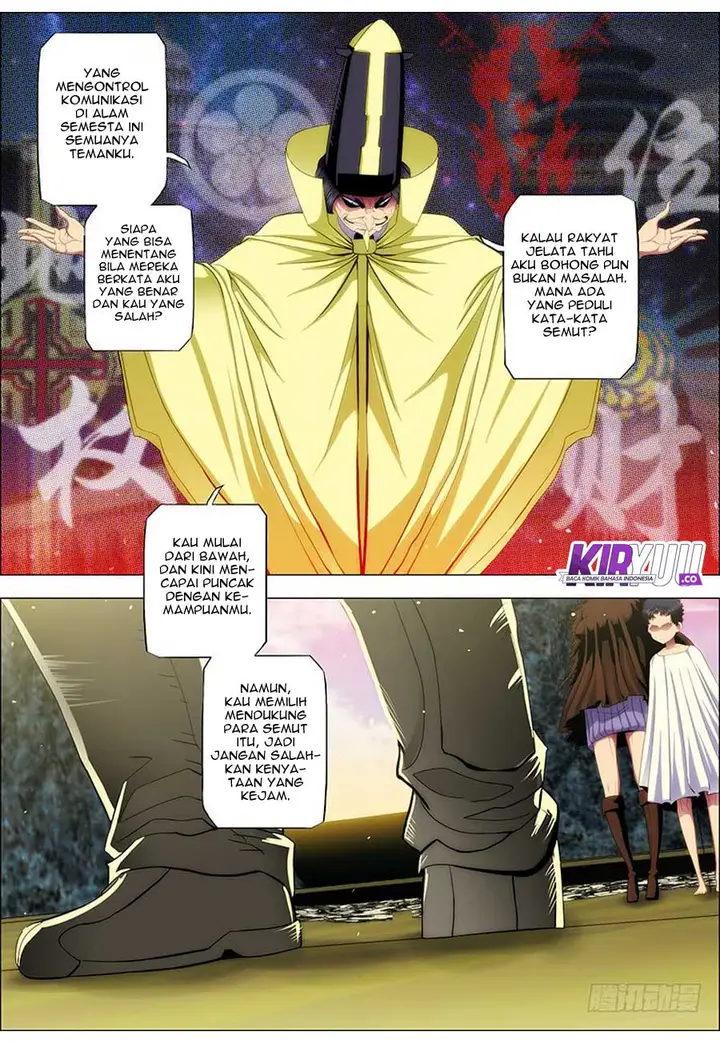 image-komik-iron-ladies-chapter-54-11/15