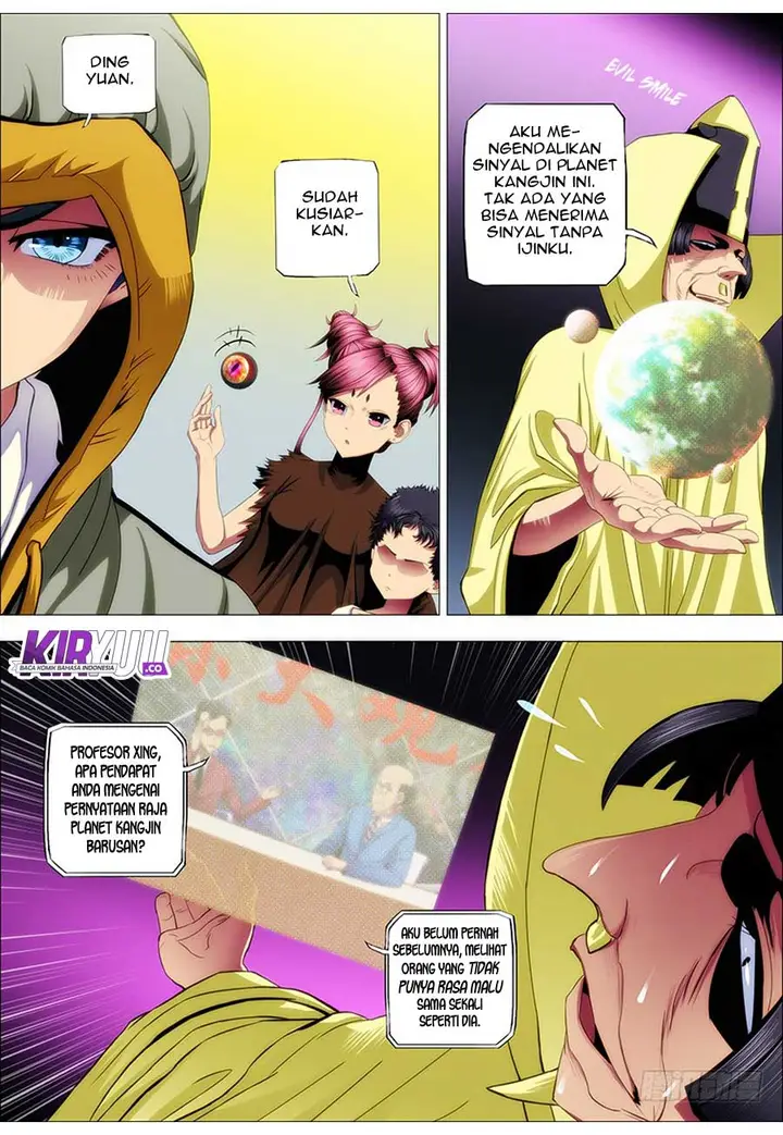 image-komik-iron-ladies-chapter-54-12/15