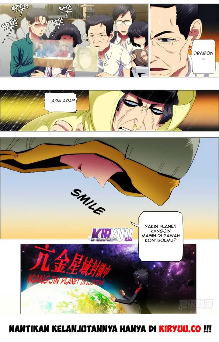 image-komik-iron-ladies-chapter-54-13/15