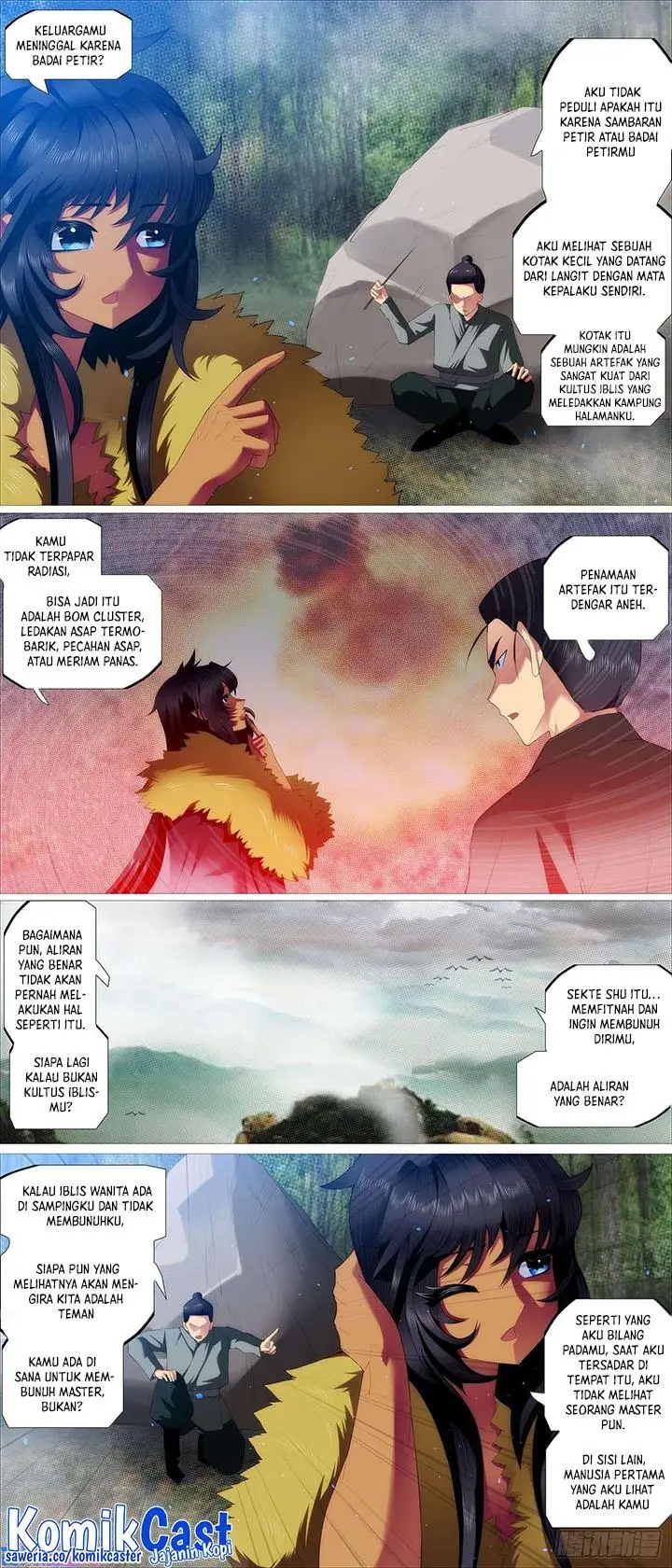 image-komik-iron-ladies-chapter-540-0/11