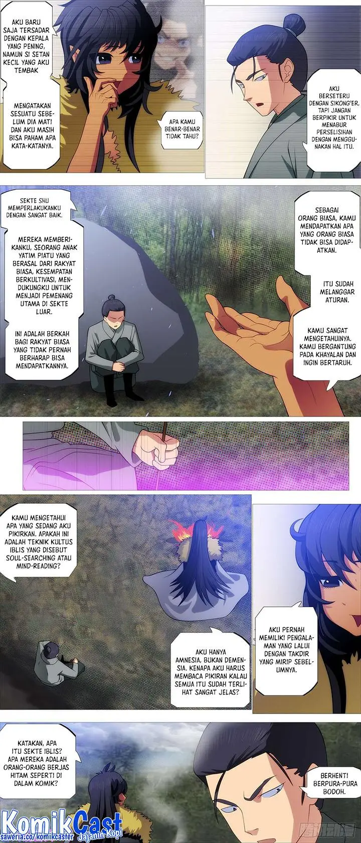 image-komik-iron-ladies-chapter-540-1/11