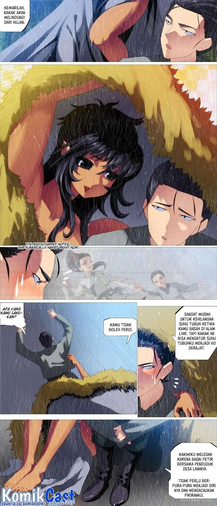 image-komik-iron-ladies-chapter-540-3/11