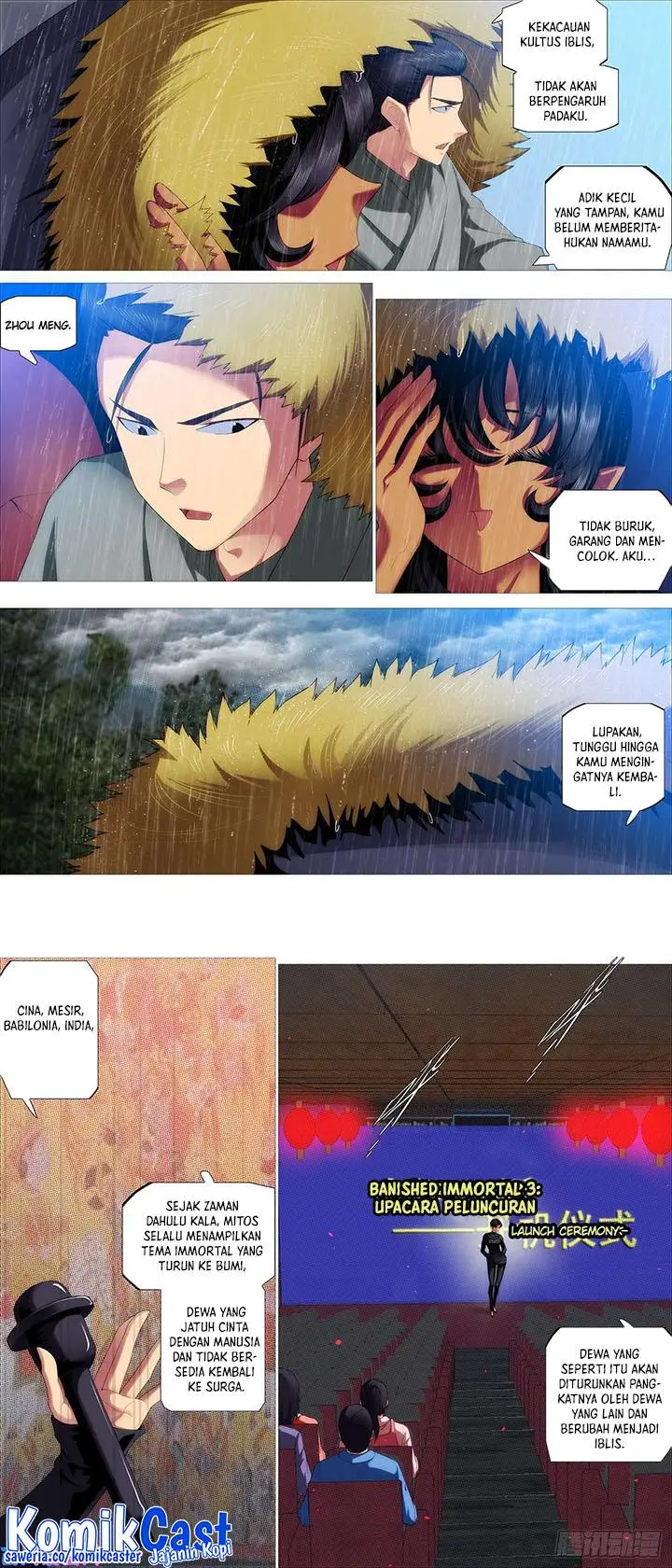 image-komik-iron-ladies-chapter-540-5/11