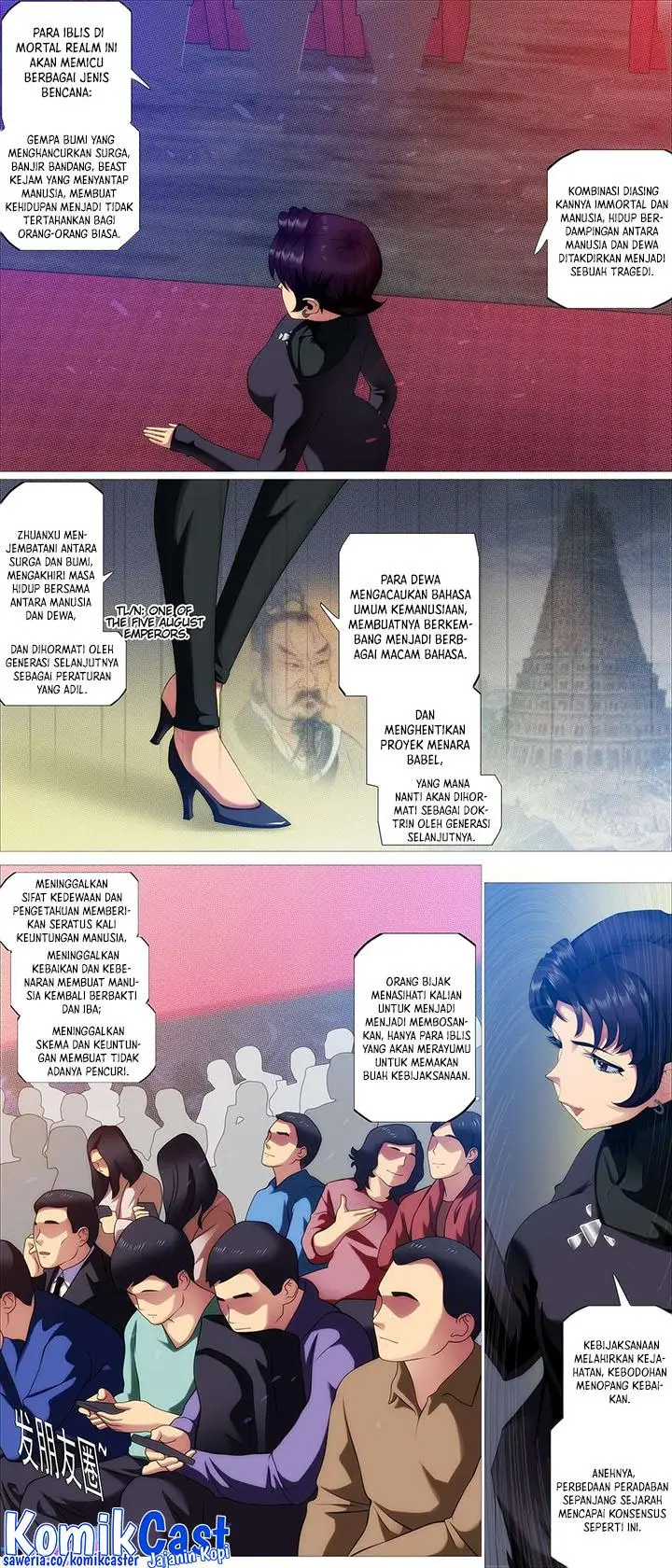image-komik-iron-ladies-chapter-540-6/11