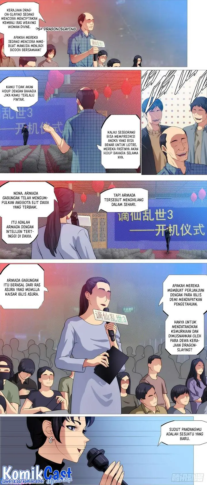 image-komik-iron-ladies-chapter-540-7/11