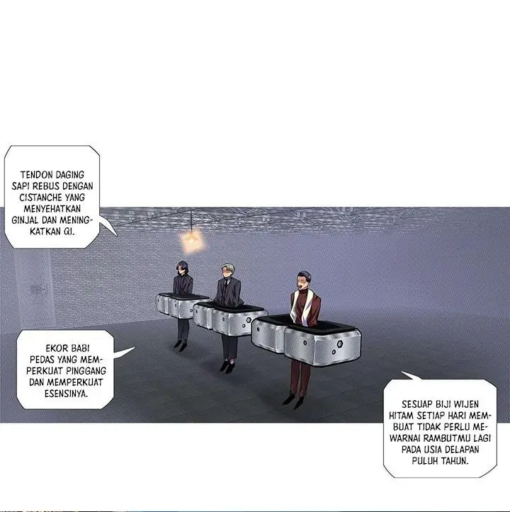 image-komik-iron-ladies-chapter-540-10/11