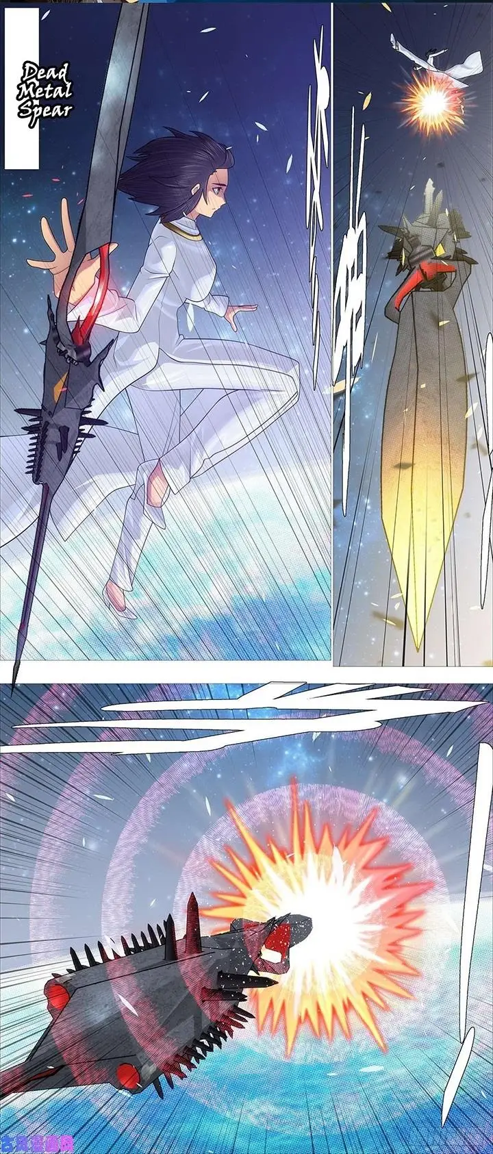 image-komik-iron-ladies-chapter-541-0/11