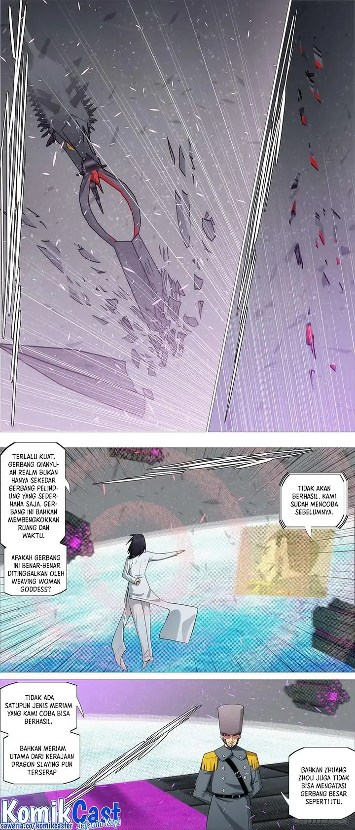 image-komik-iron-ladies-chapter-541-1/11