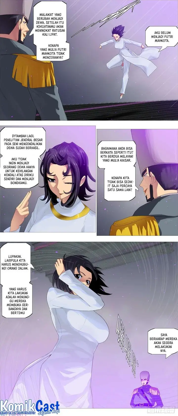 image-komik-iron-ladies-chapter-541-2/11