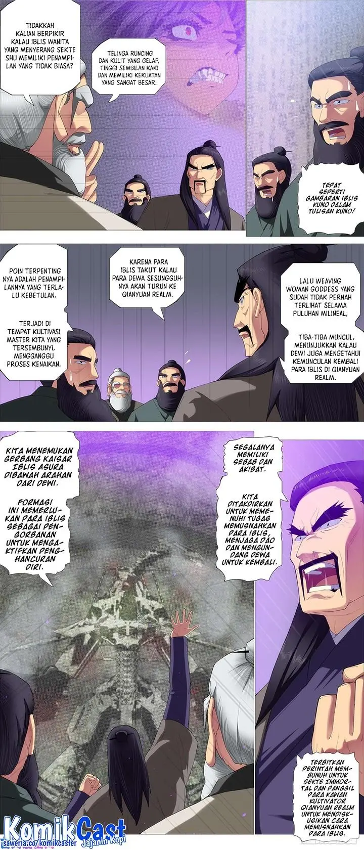 image-komik-iron-ladies-chapter-541-6/11