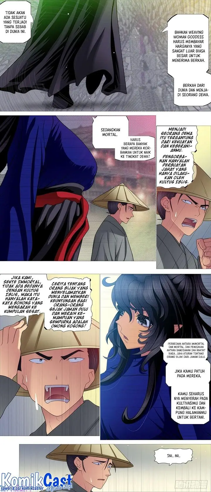 image-komik-iron-ladies-chapter-541-9/11