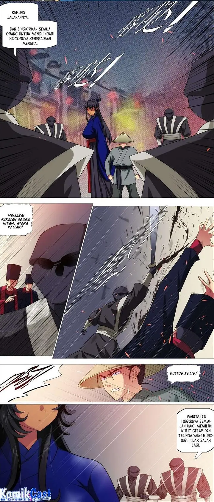 image-komik-iron-ladies-chapter-542-0/11