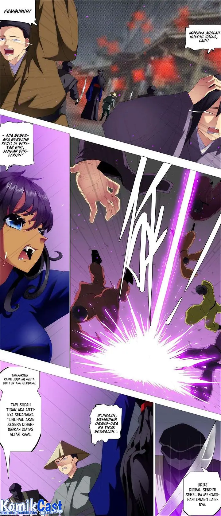 image-komik-iron-ladies-chapter-542-1/11