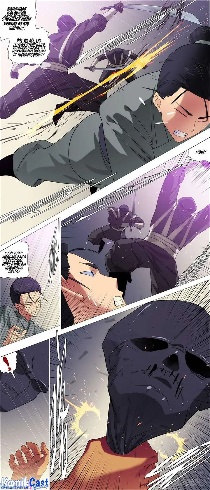 image-komik-iron-ladies-chapter-542-3/11