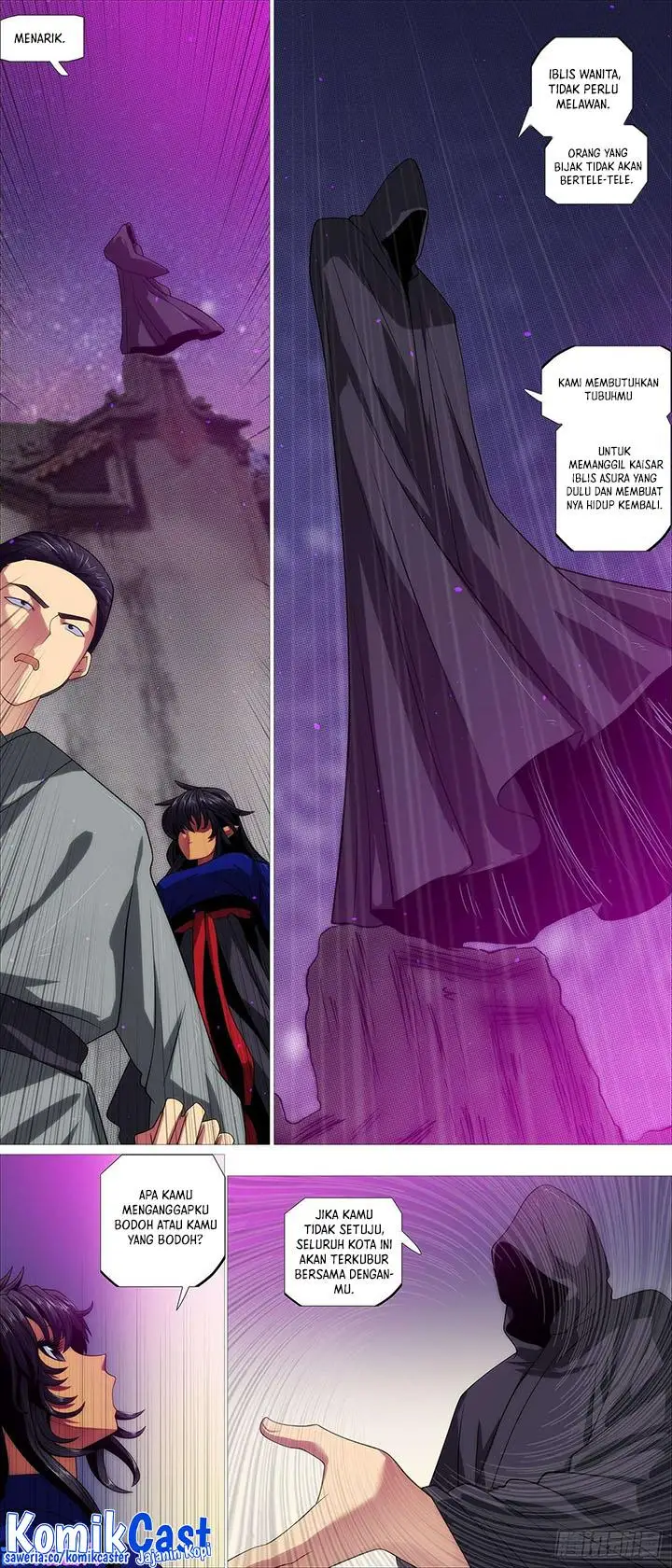 image-komik-iron-ladies-chapter-542-5/11