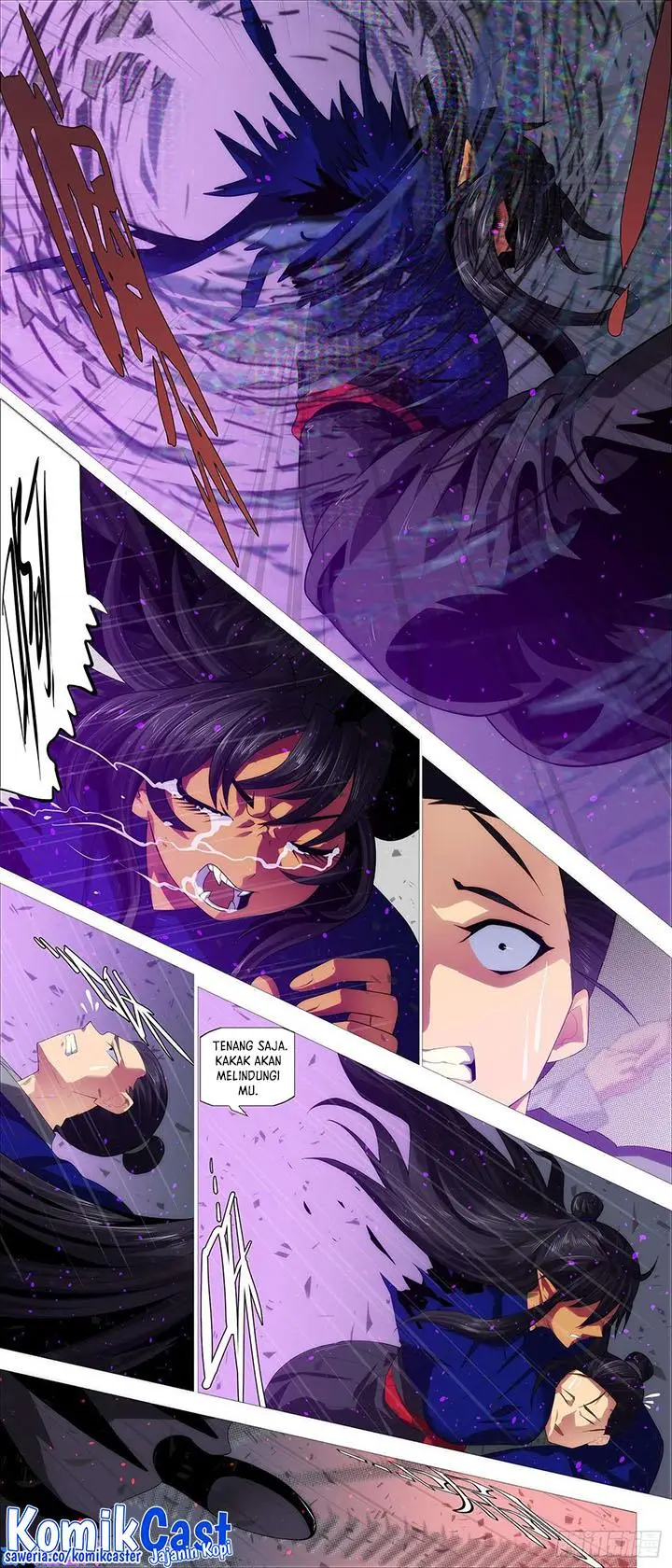 image-komik-iron-ladies-chapter-542-8/11