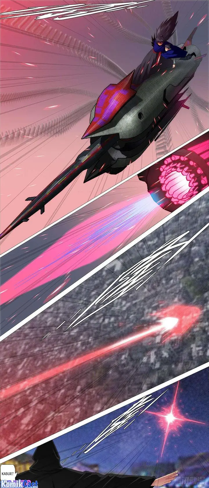 image-komik-iron-ladies-chapter-542-9/11