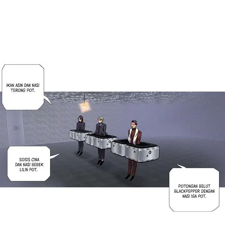 image-komik-iron-ladies-chapter-542-10/11