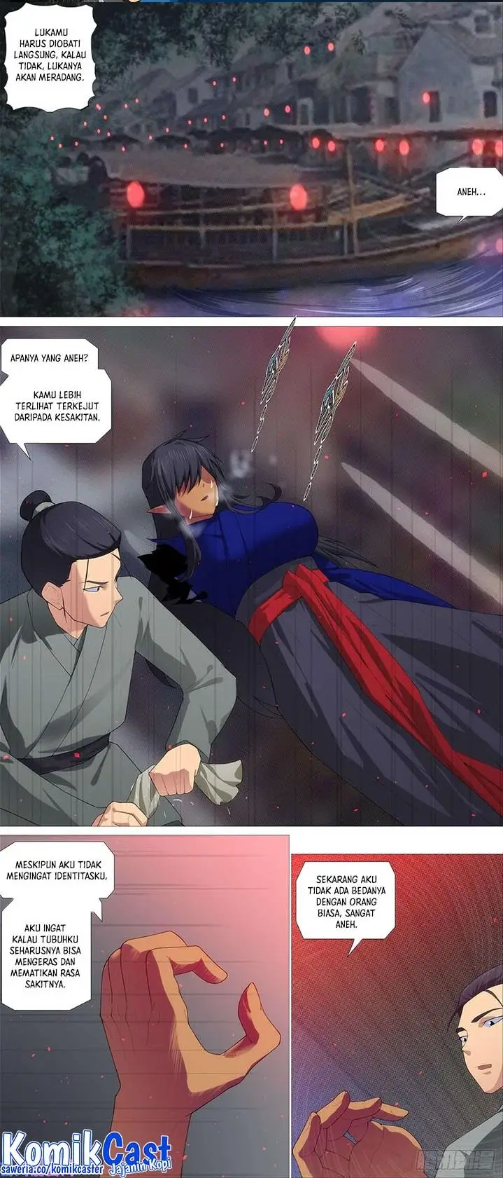 image-komik-iron-ladies-chapter-543-0/10