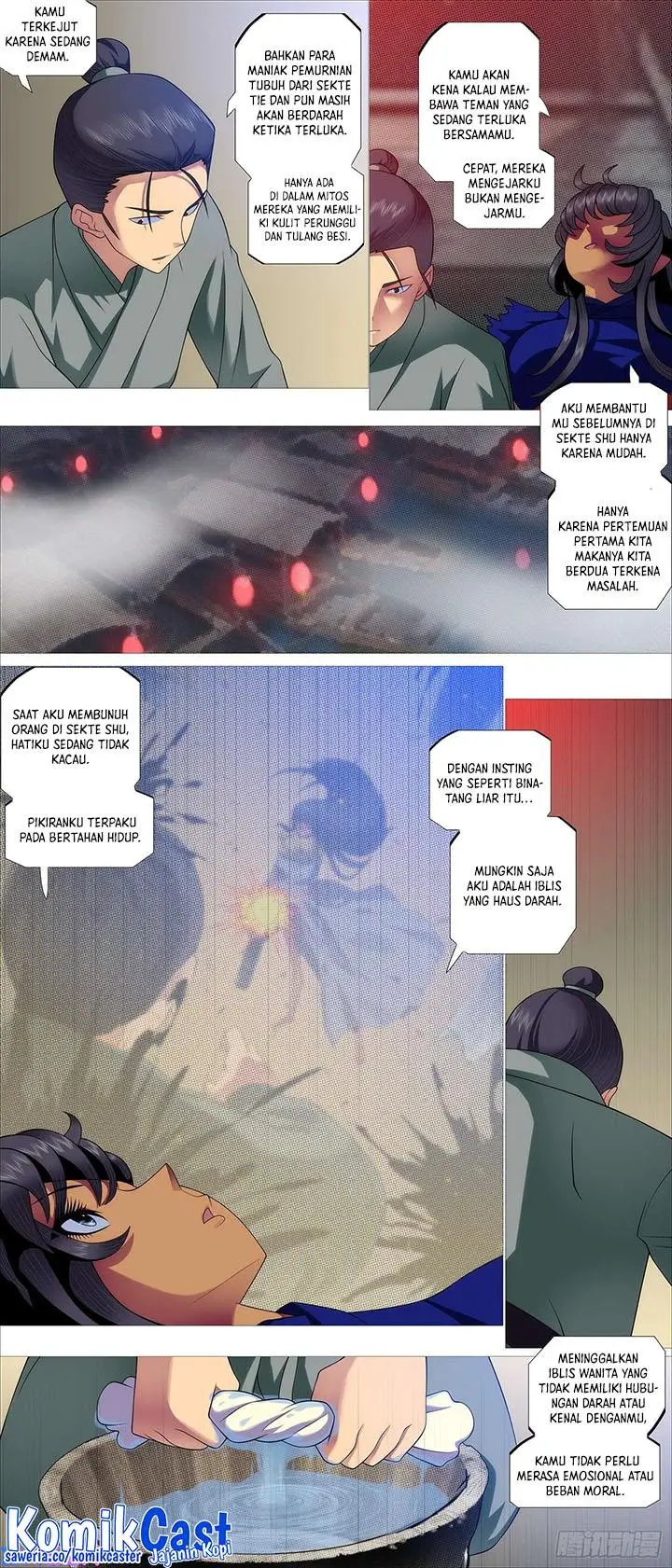 image-komik-iron-ladies-chapter-543-1/10