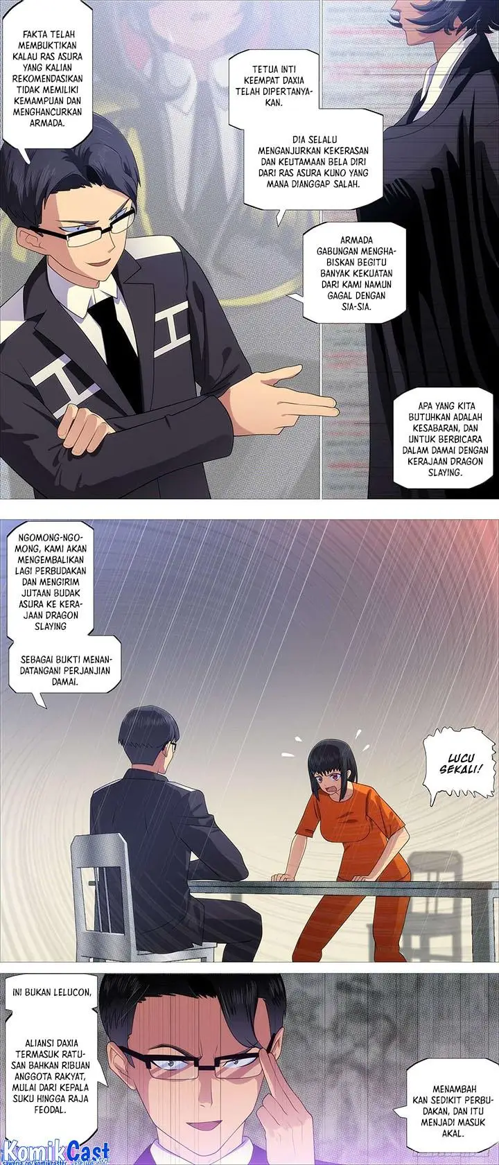 image-komik-iron-ladies-chapter-543-4/10