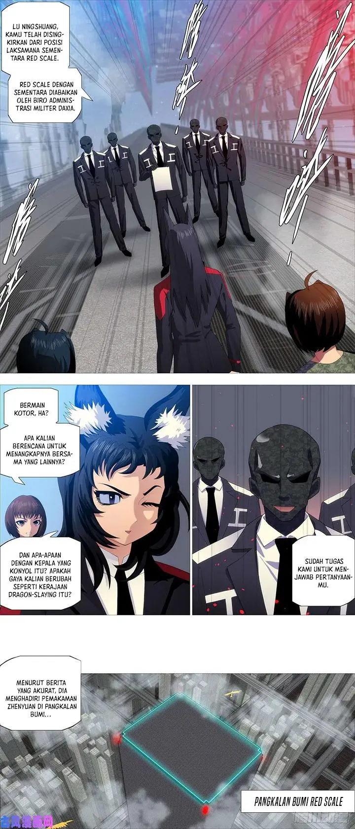 image-komik-iron-ladies-chapter-543-7/10