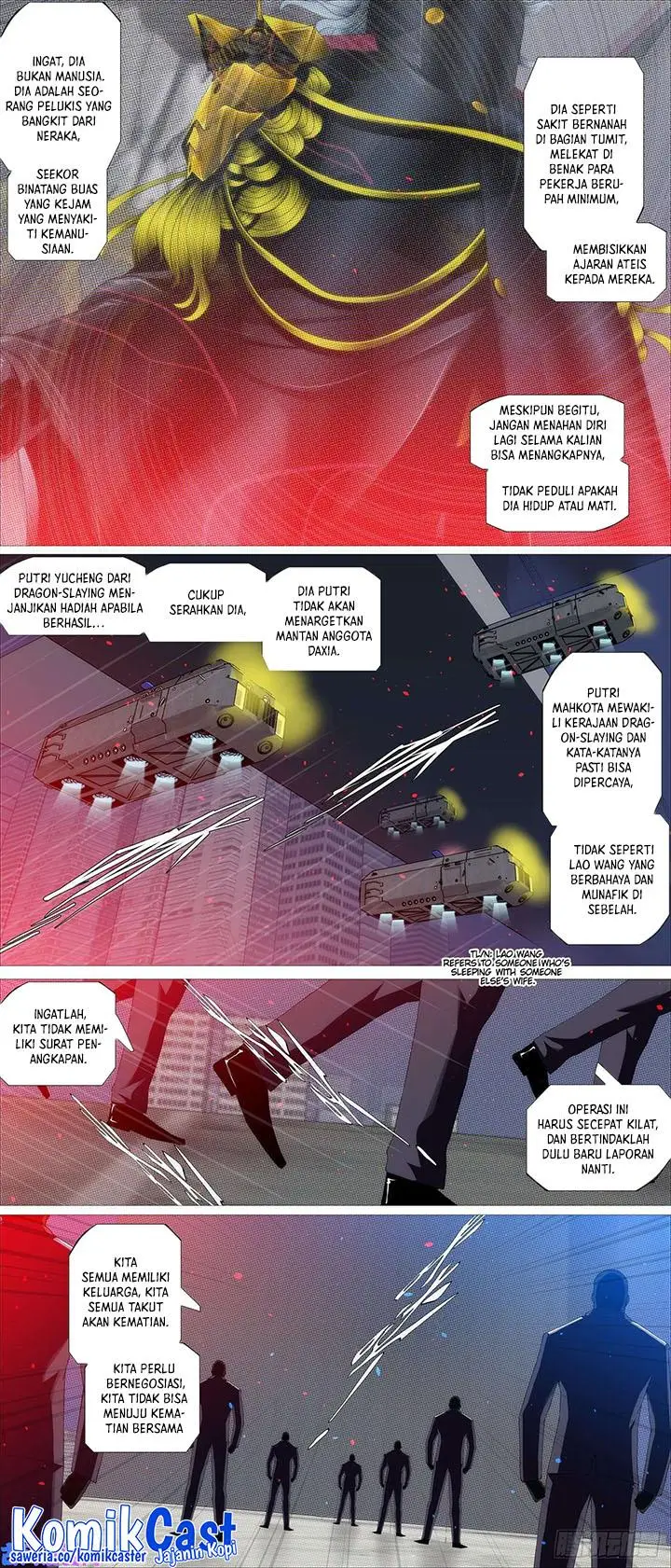 image-komik-iron-ladies-chapter-543-8/10