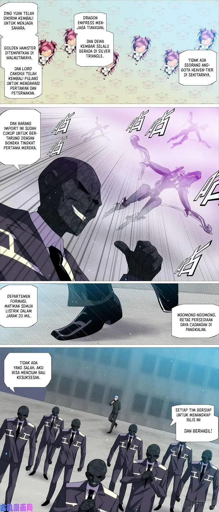 image-komik-iron-ladies-chapter-543-9/10