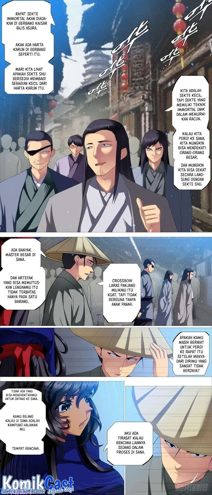 image-komik-iron-ladies-chapter-544-0/10