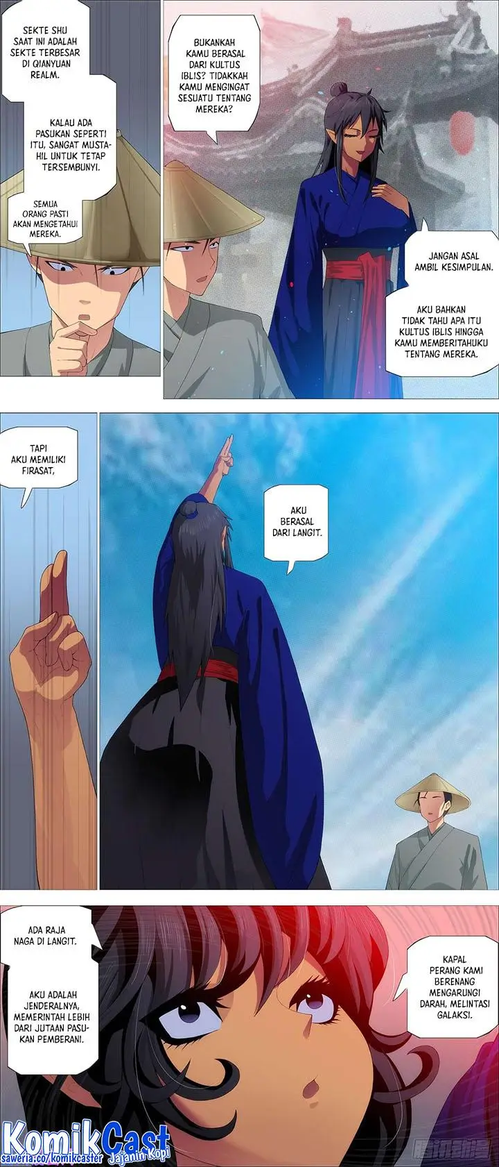 image-komik-iron-ladies-chapter-544-2/10