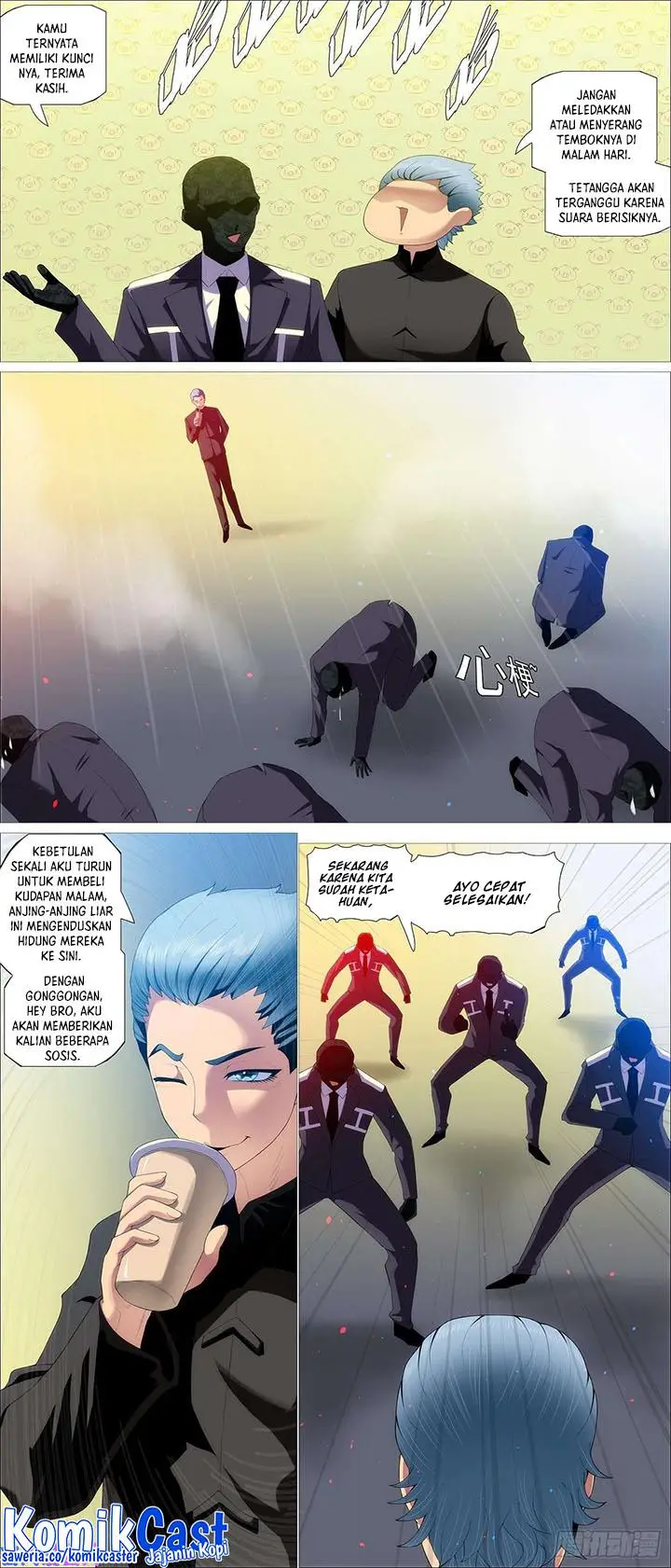 image-komik-iron-ladies-chapter-544-4/10