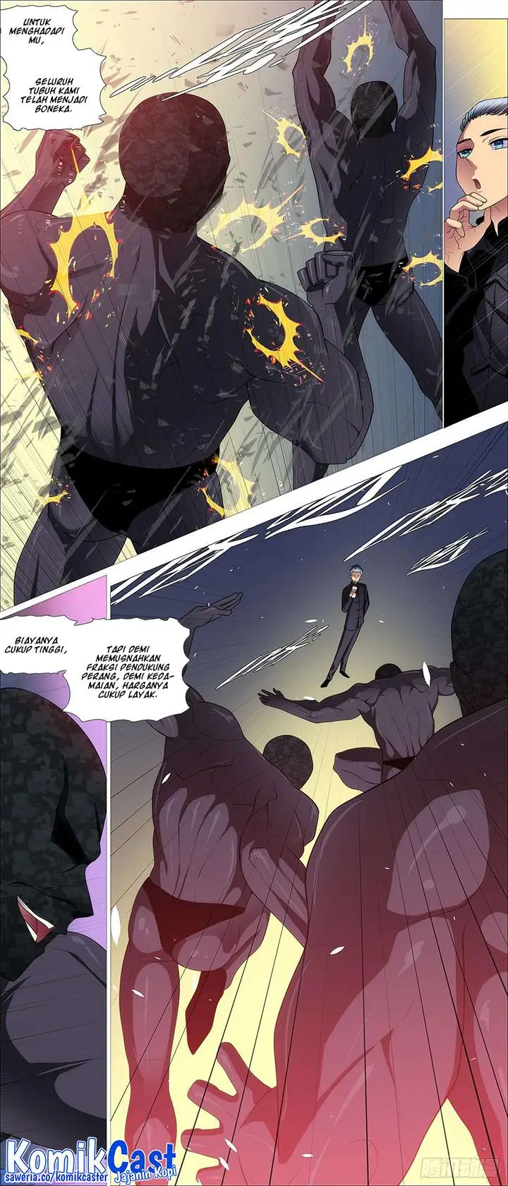 image-komik-iron-ladies-chapter-544-5/10