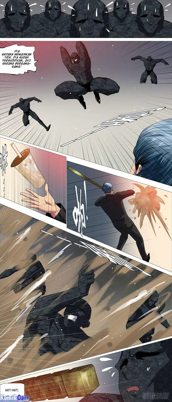 image-komik-iron-ladies-chapter-544-7/10