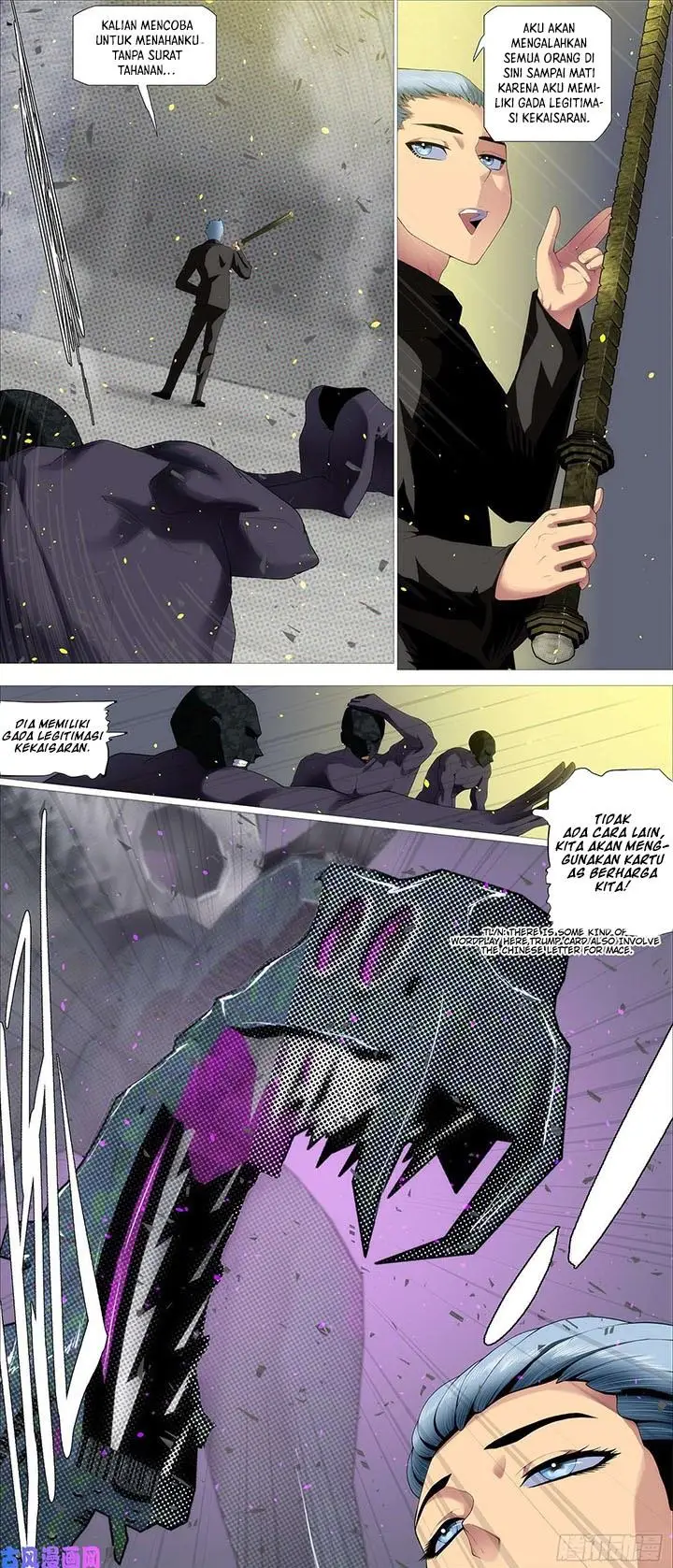 image-komik-iron-ladies-chapter-544-9/10