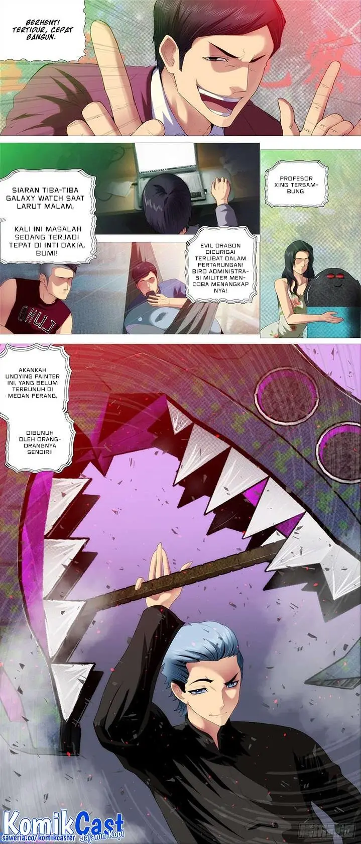 image-komik-iron-ladies-chapter-545-0/10