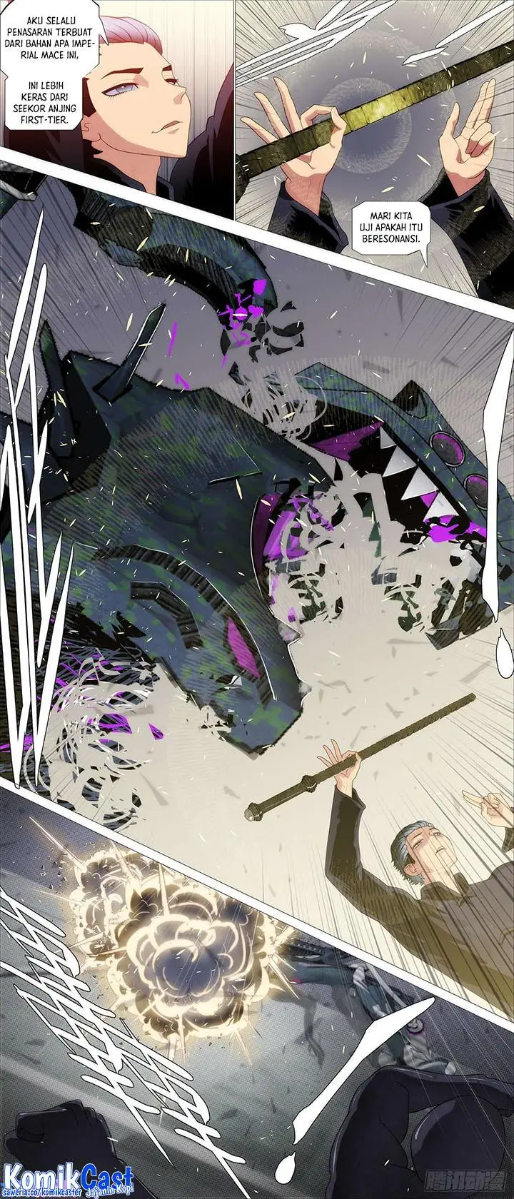 image-komik-iron-ladies-chapter-545-1/10