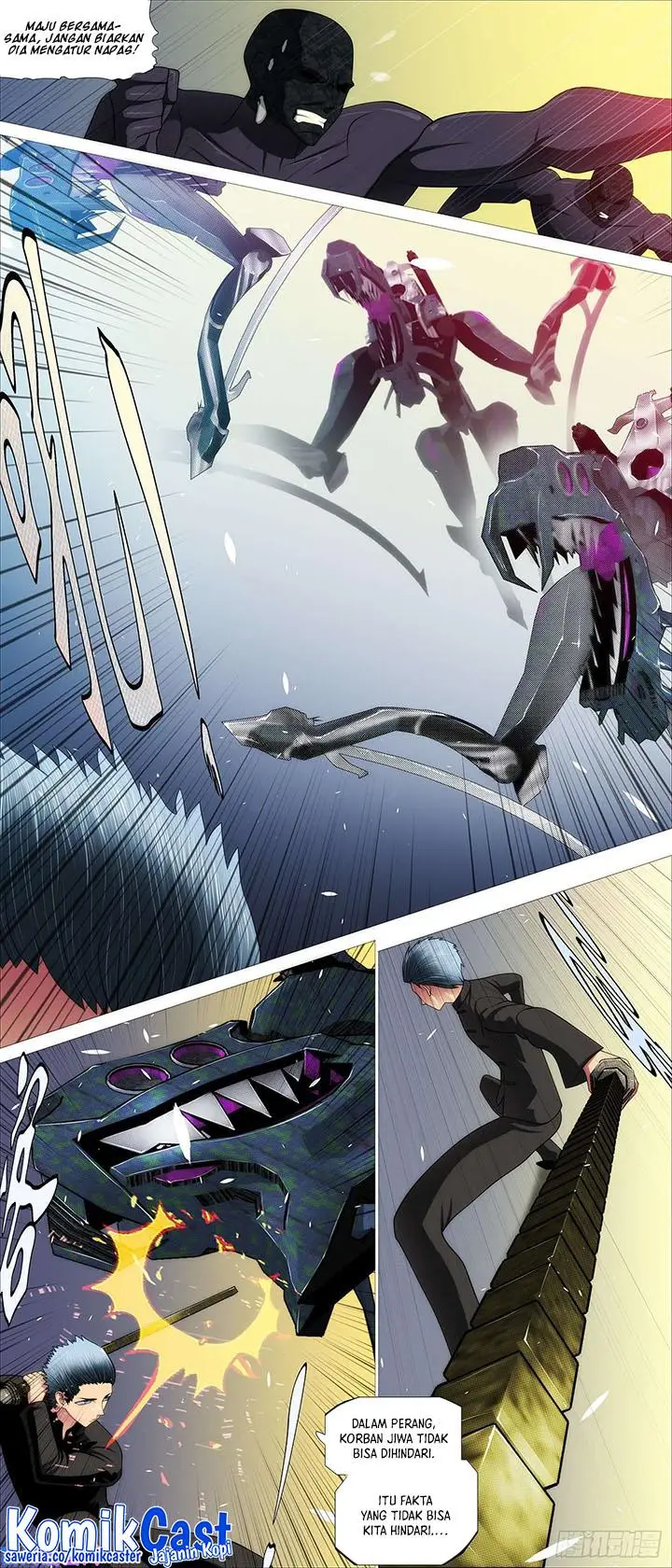 image-komik-iron-ladies-chapter-545-2/10