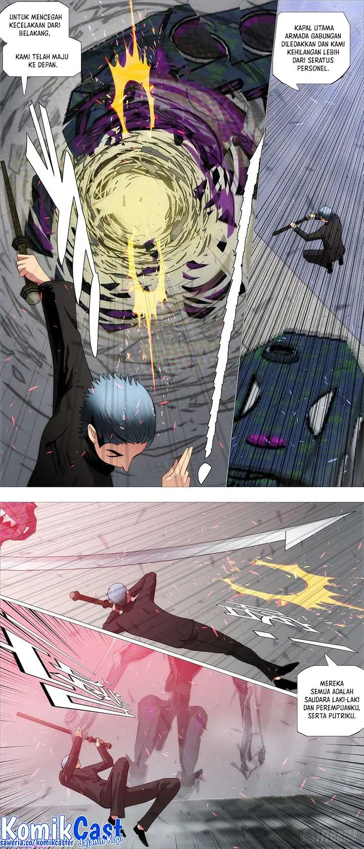 image-komik-iron-ladies-chapter-545-3/10