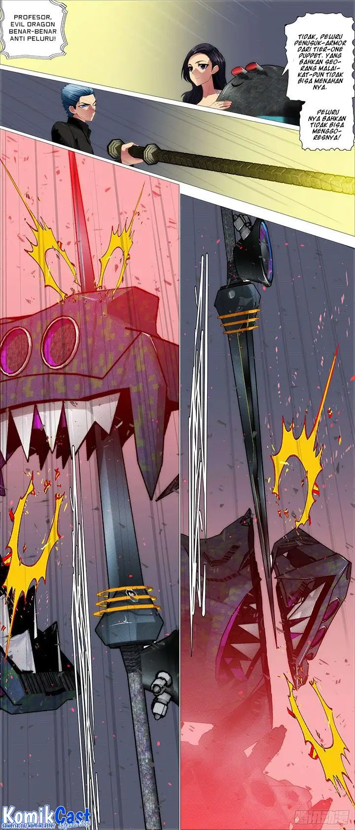 image-komik-iron-ladies-chapter-545-4/10