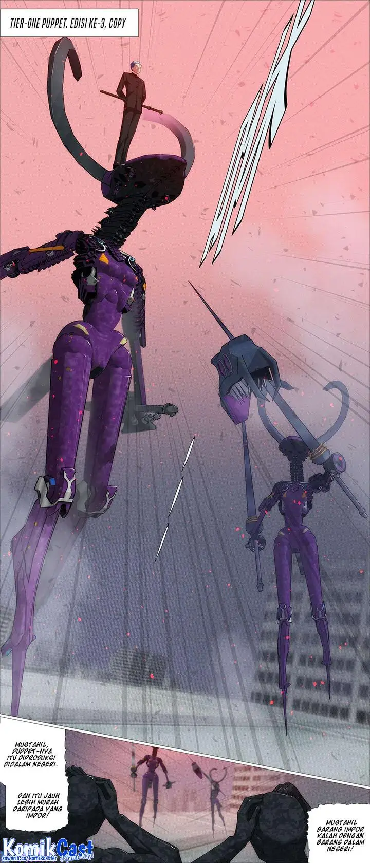 image-komik-iron-ladies-chapter-545-5/10