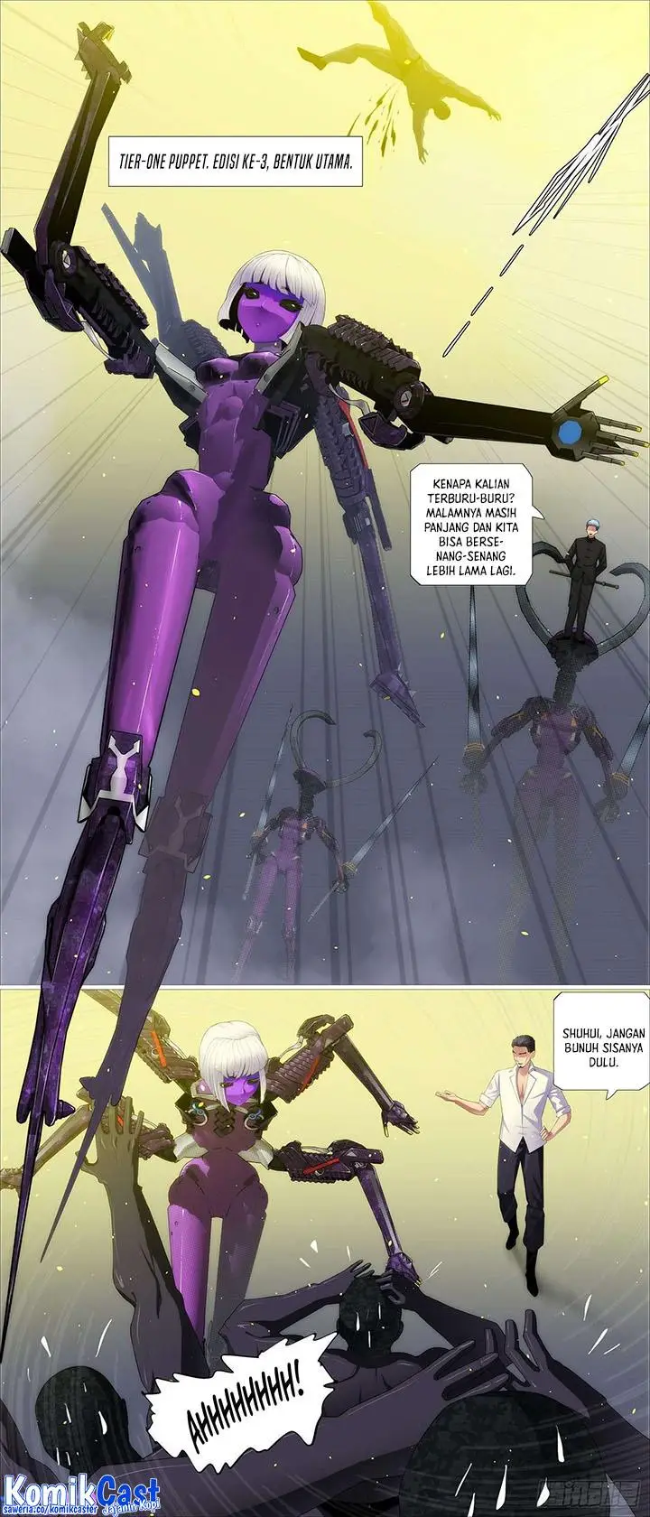 image-komik-iron-ladies-chapter-545-7/10