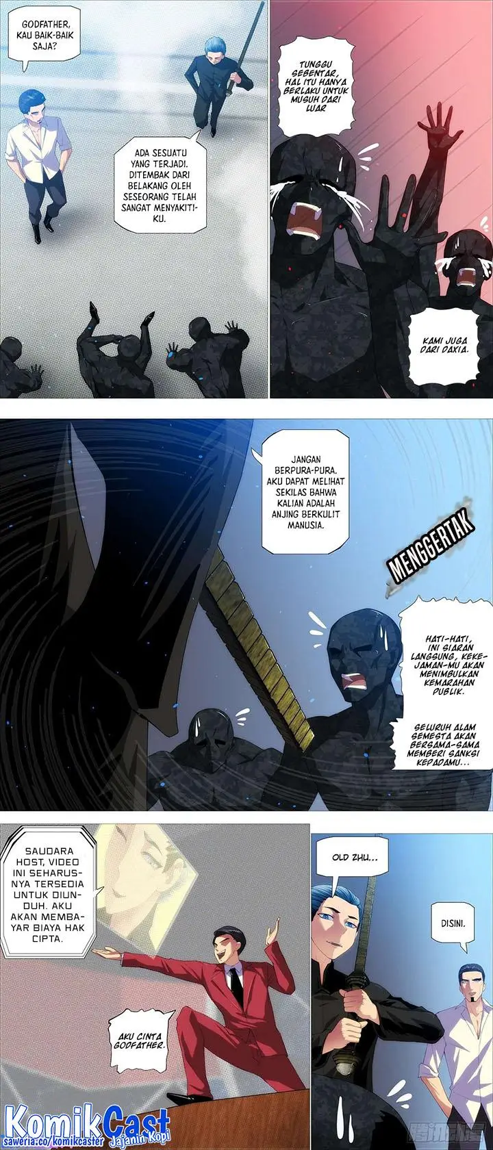 image-komik-iron-ladies-chapter-545-8/10