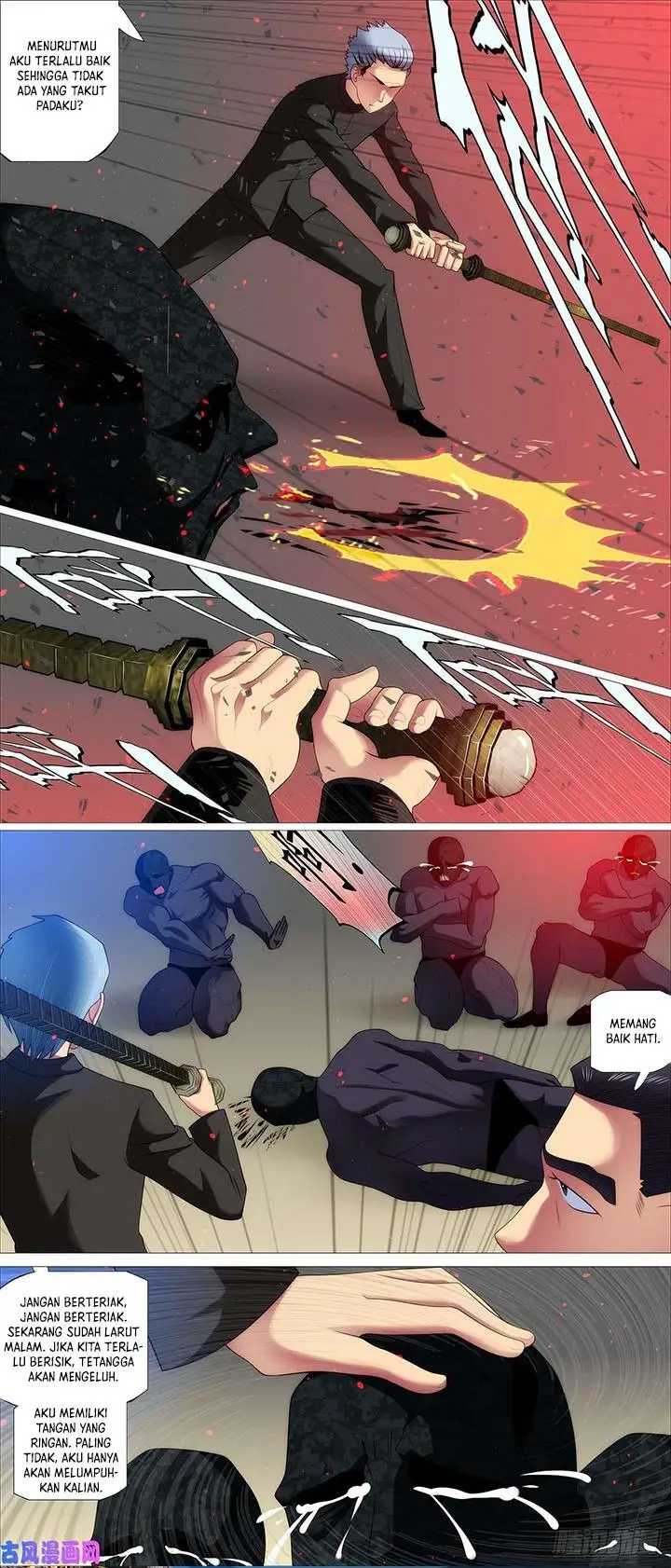 image-komik-iron-ladies-chapter-545-9/10