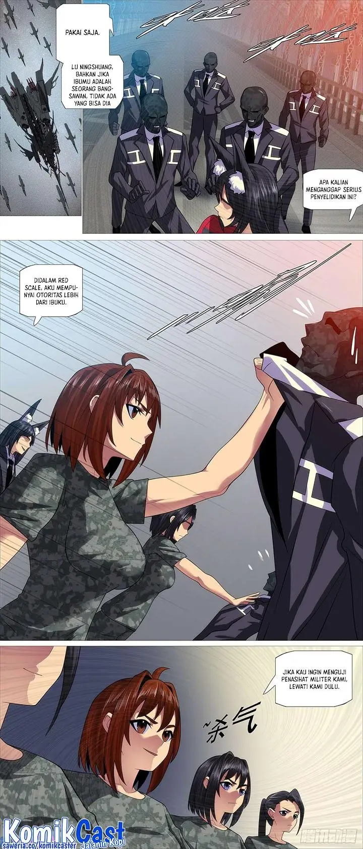 image-komik-iron-ladies-chapter-546-0/11