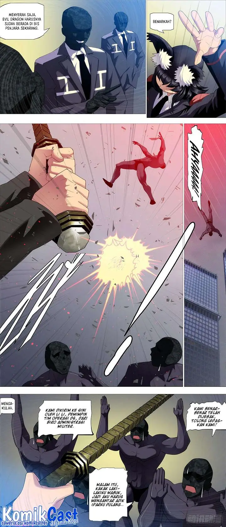 image-komik-iron-ladies-chapter-546-1/11