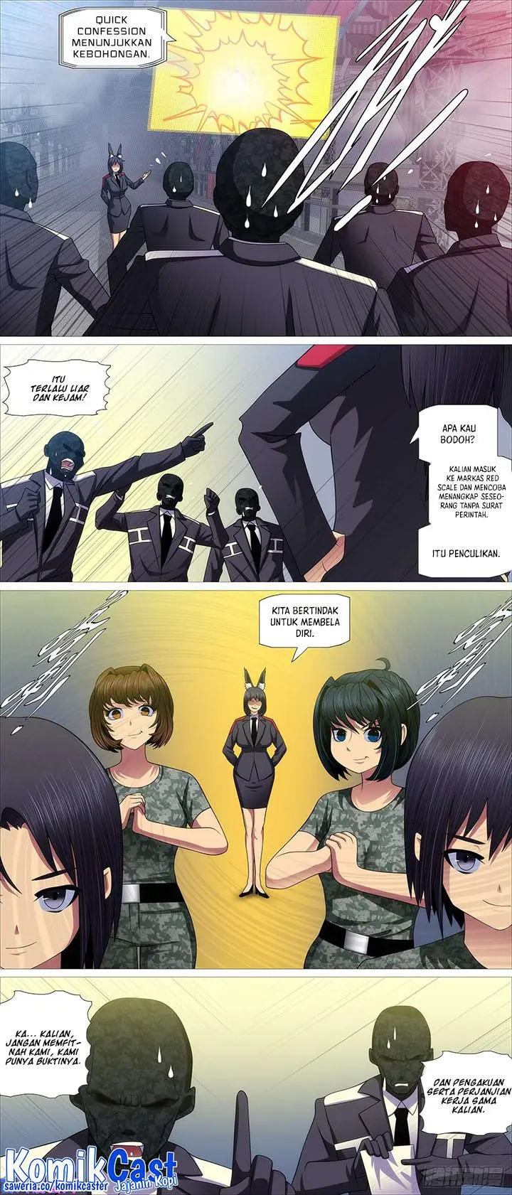 image-komik-iron-ladies-chapter-546-2/11