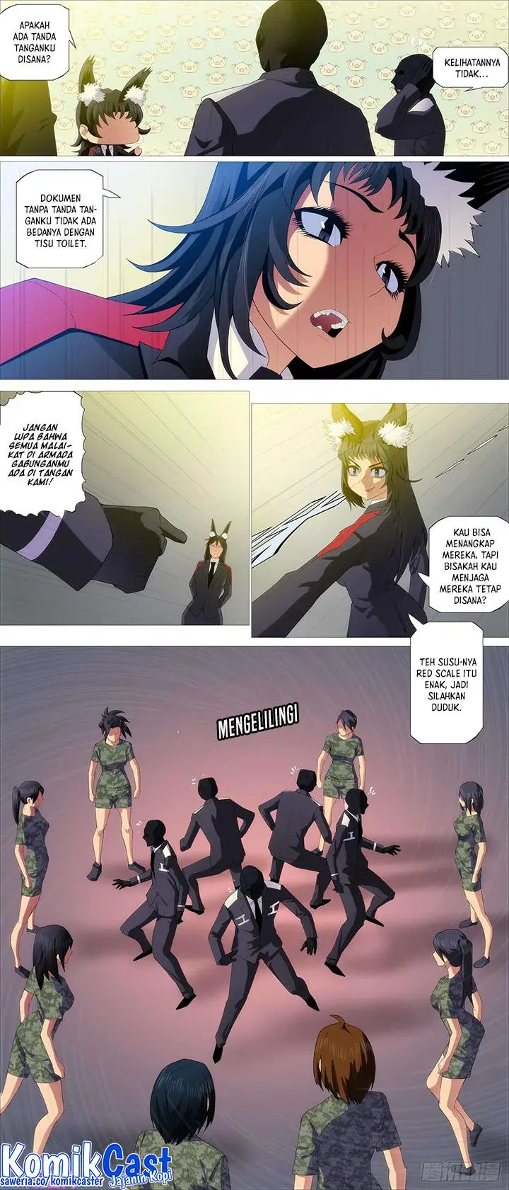 image-komik-iron-ladies-chapter-546-3/11