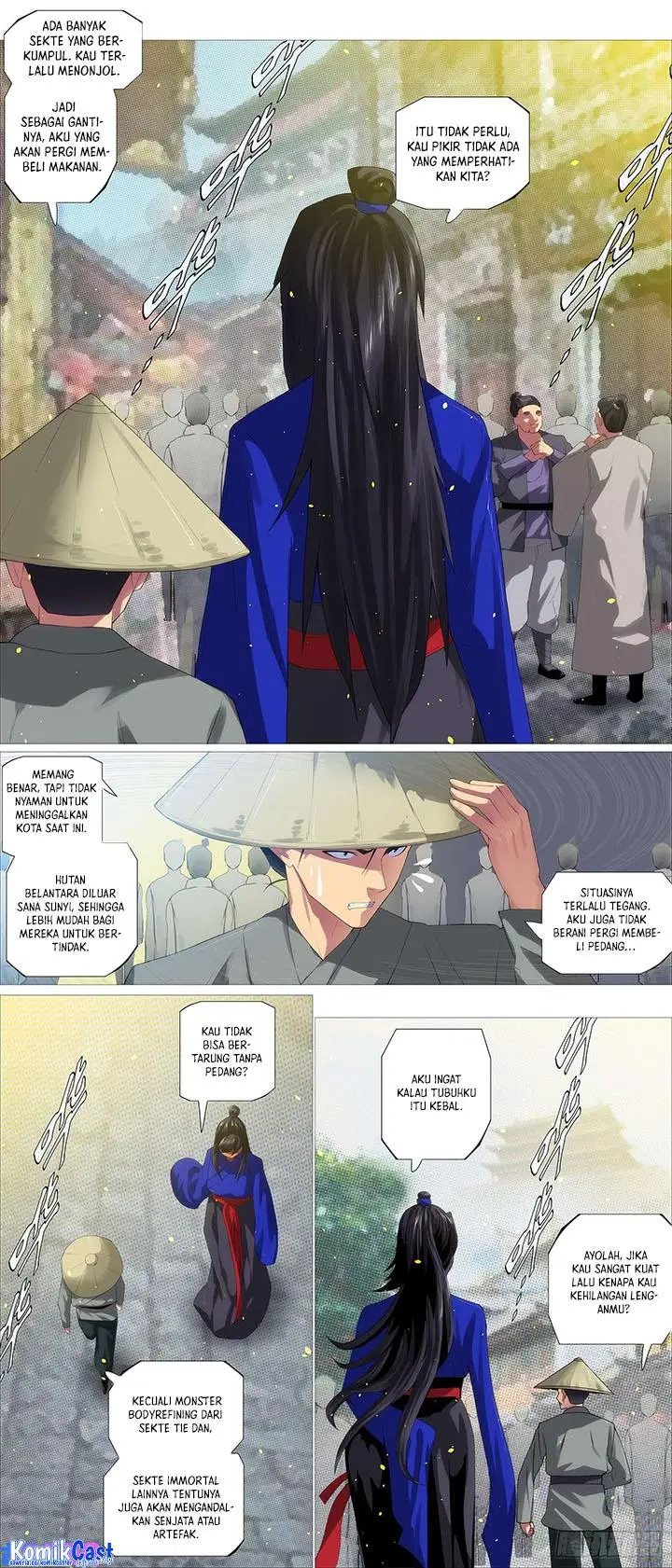 image-komik-iron-ladies-chapter-546-4/11