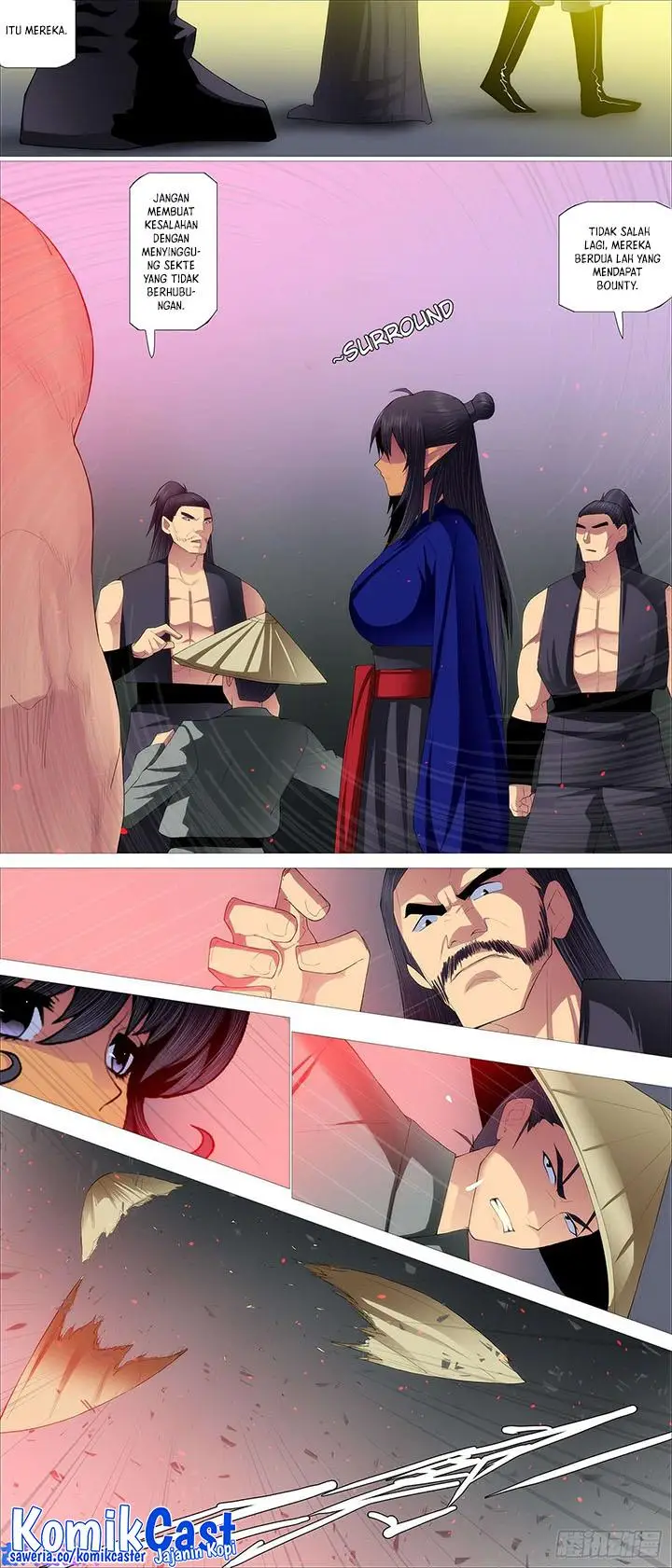 image-komik-iron-ladies-chapter-546-5/11