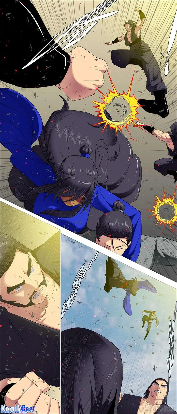 image-komik-iron-ladies-chapter-546-6/11